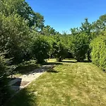 Villa La Du Cerf *