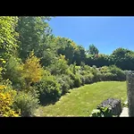 La Du Cerf