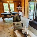 La Du Cerf * Stavelot