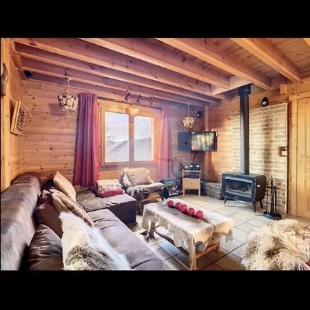 La Du Cerf スタヴロ