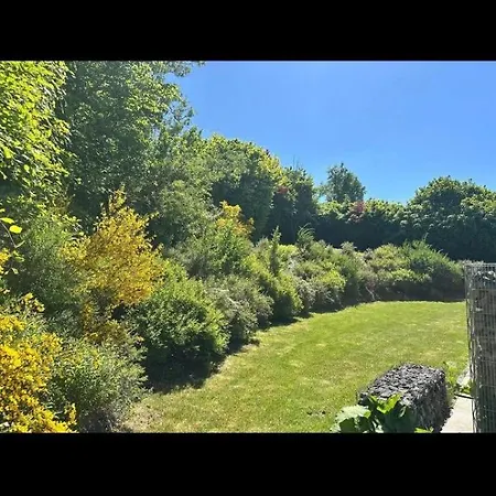 La Du Cerf