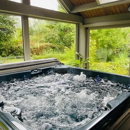 La Du Cerf * スタヴロ